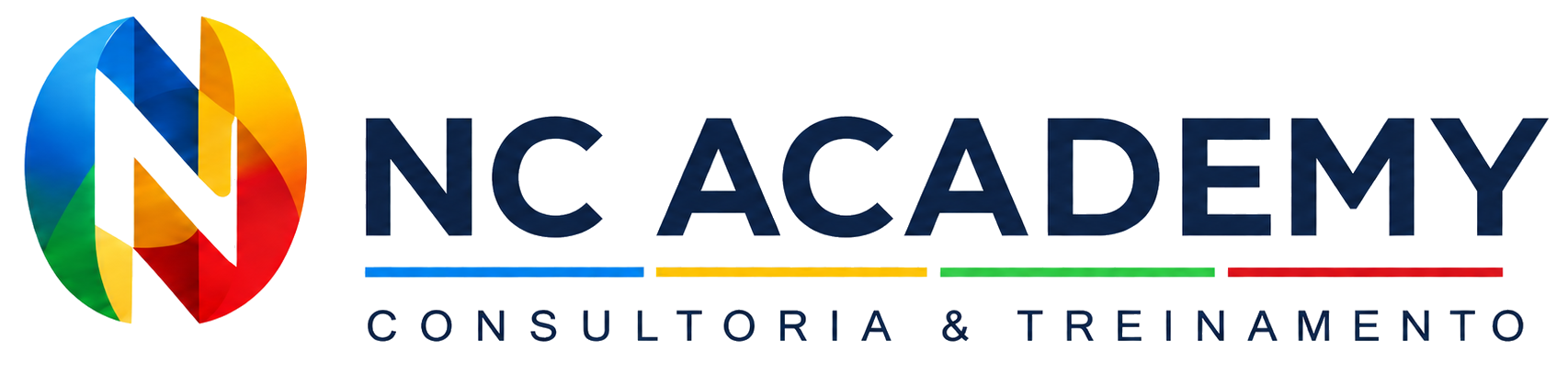 NC Academy